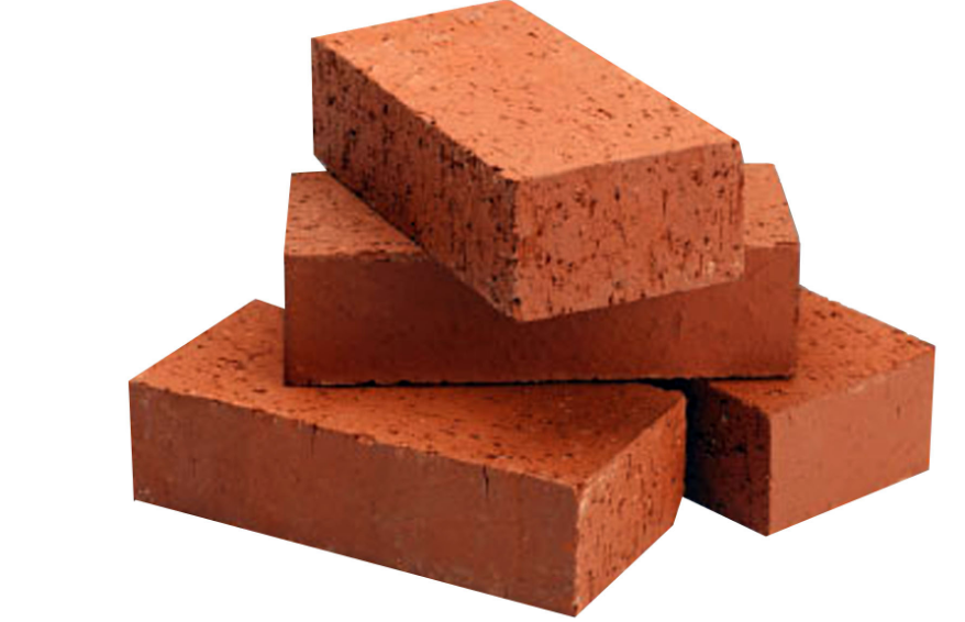 Photo of Material in Storage Conditions Indicated
