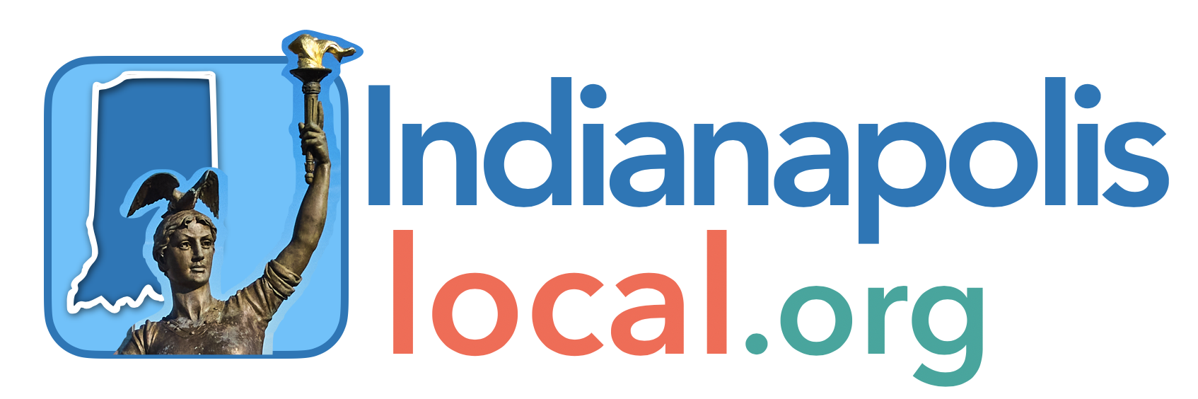 Indianapolis intelligence overview