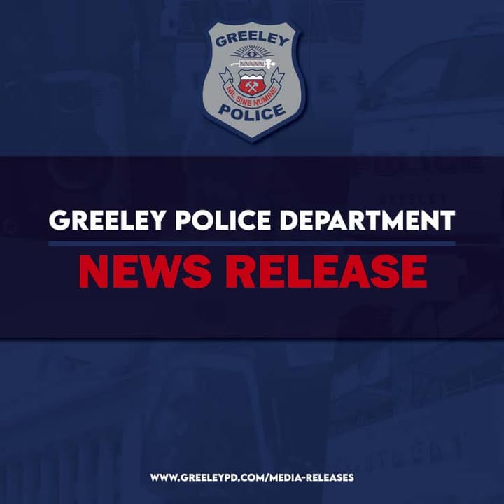 Local News and Services in Greeley, CO