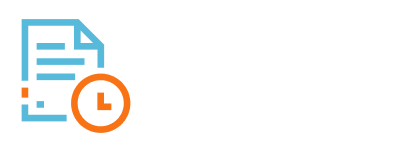 Login :: File Tracker