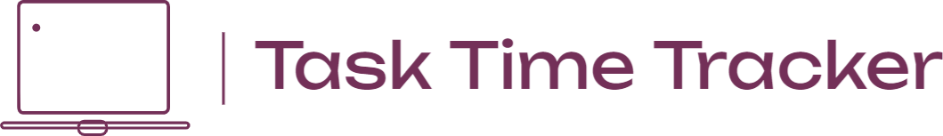 logo_img