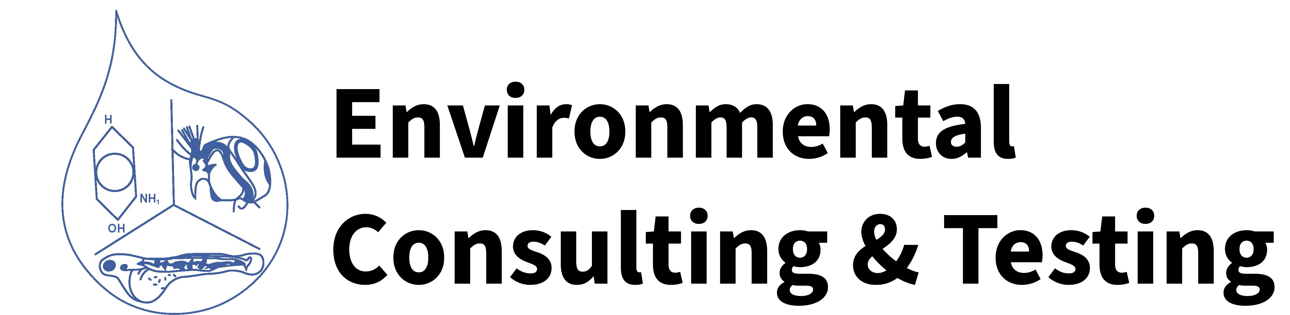 Environmental Consulting & Testing | RMS