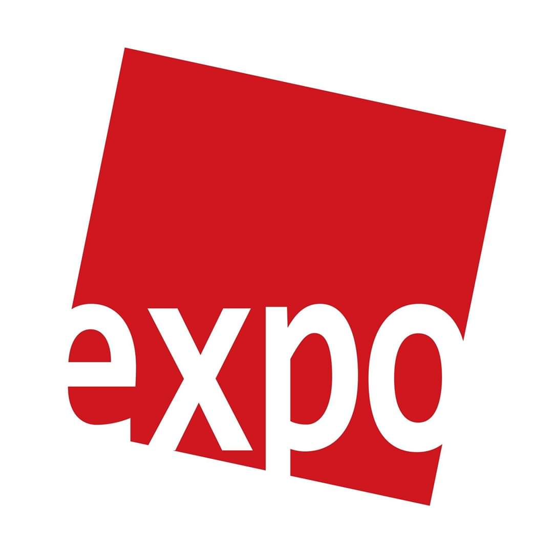 EXPO Logo